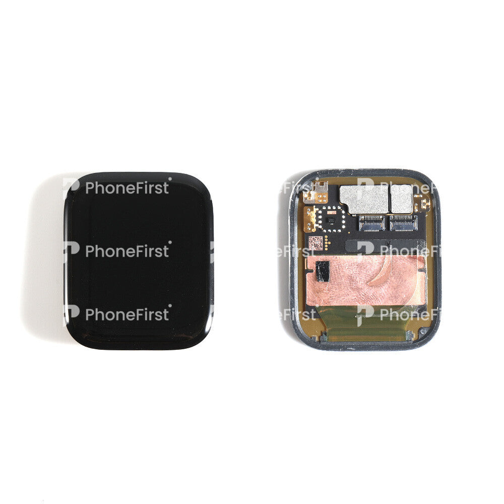 Apple iWatch 9th Gen 45mm LCD