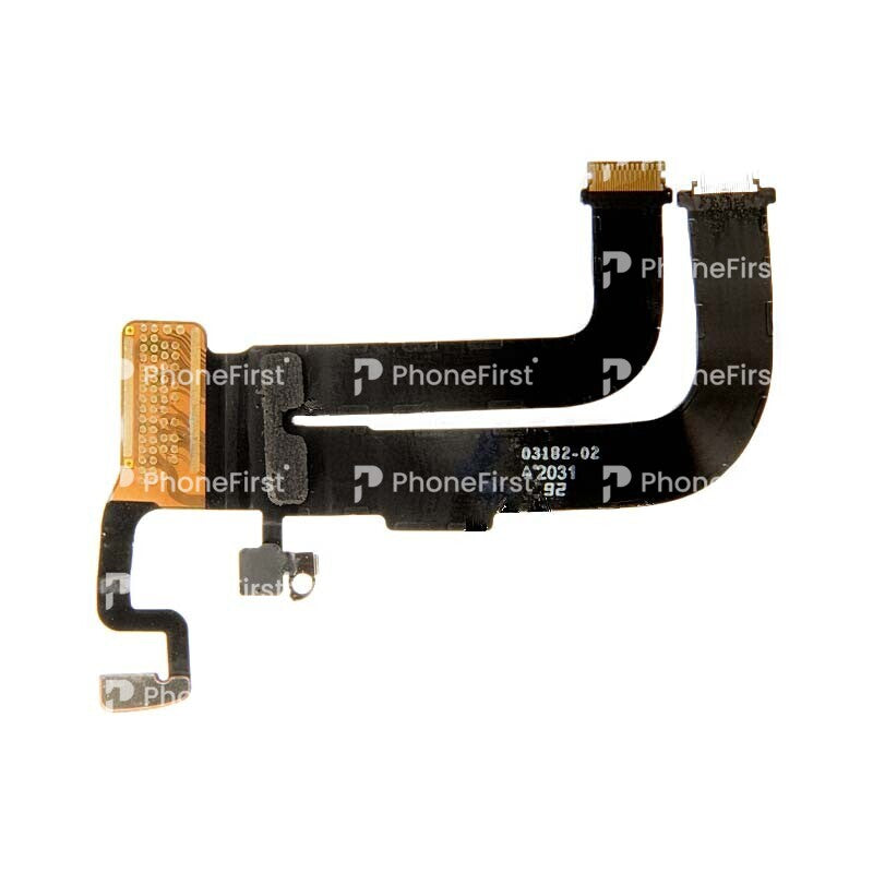 Apple iWatch 6th Gen 44mm - LCD Flex