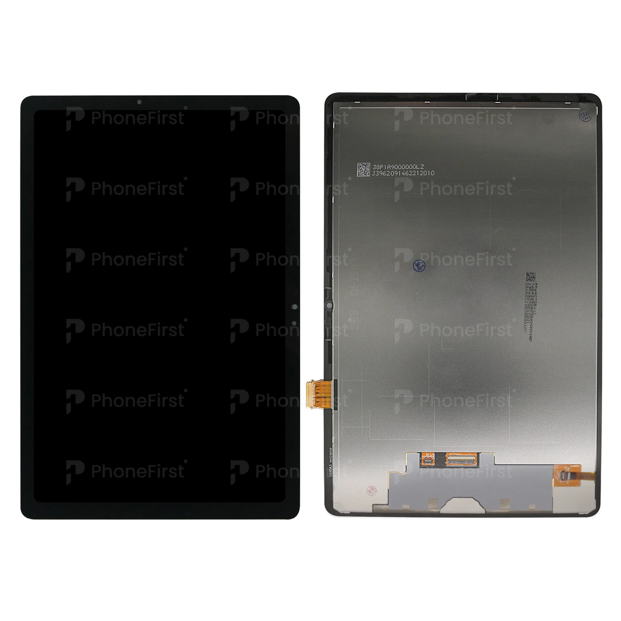 Samsung X510 / X516 Tab S9 FE LCD (N/F) Original