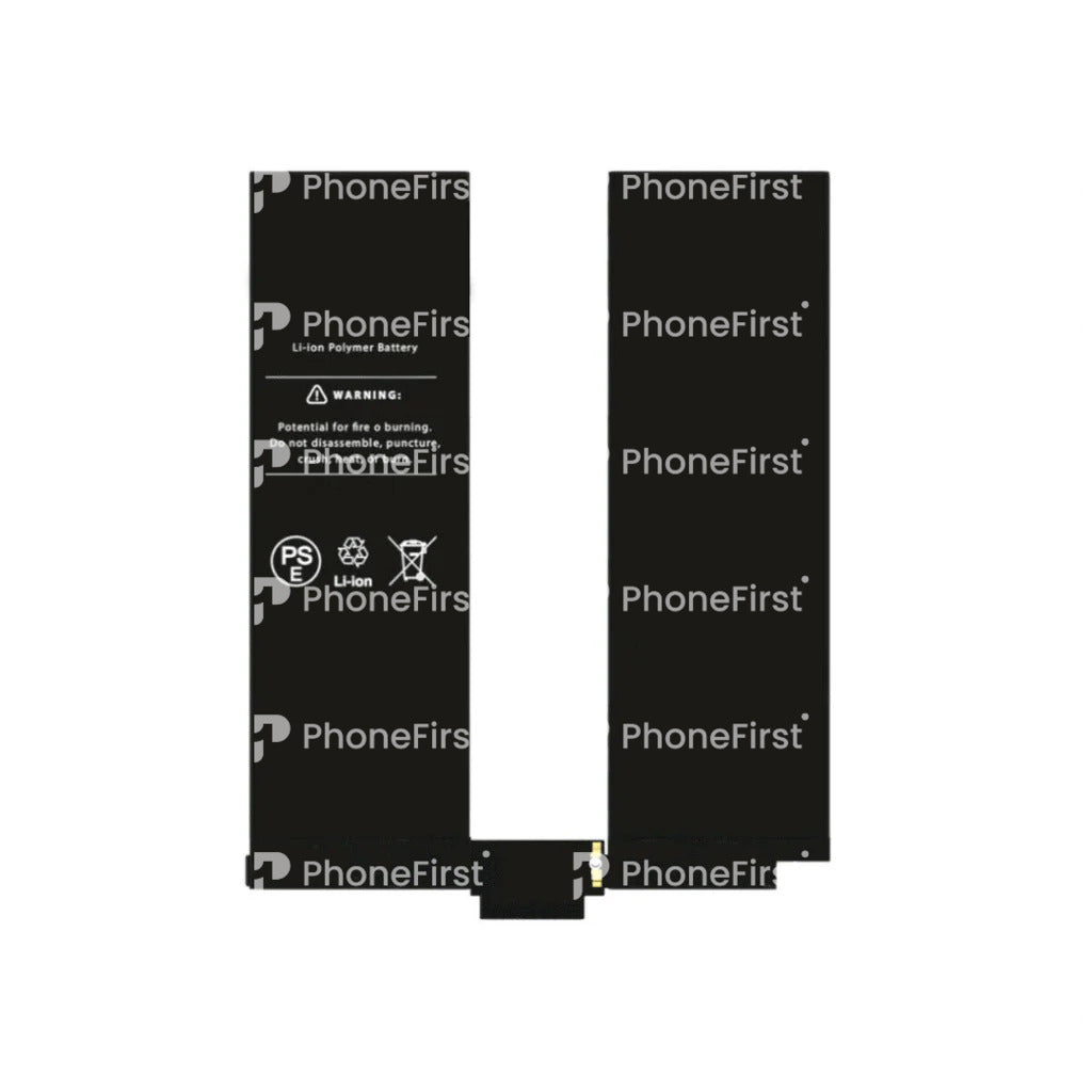 Apple iPad 11 2nd Gen 2020 Battery SP