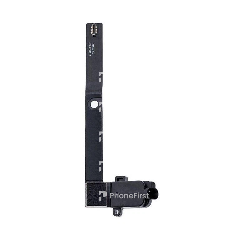 Apple iPad Mini 5 - H/F Jack