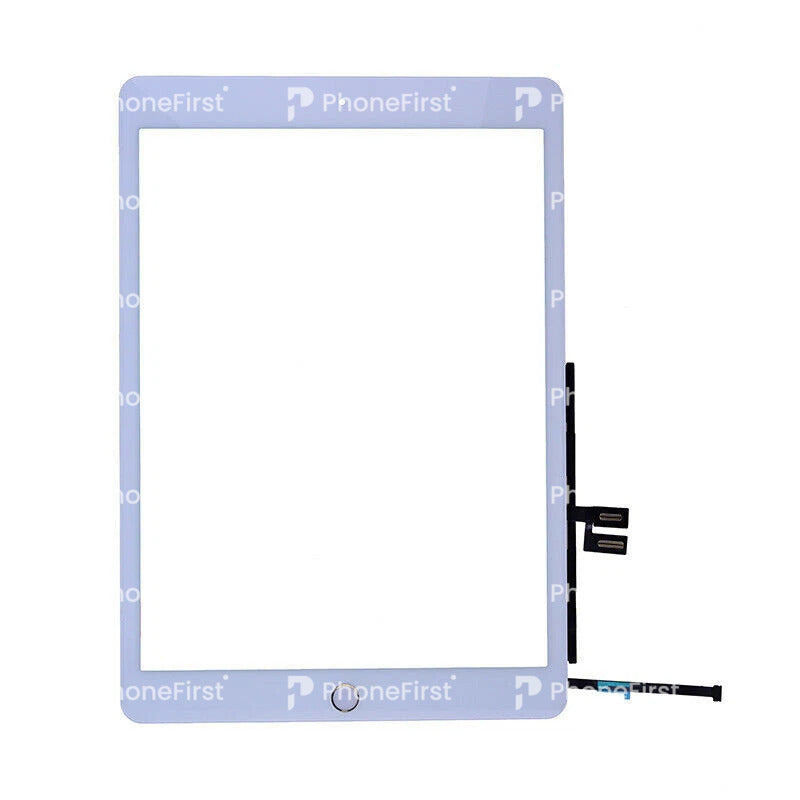 Apple iPad 10.2 7th/8th Gen Digitizer High Quality White