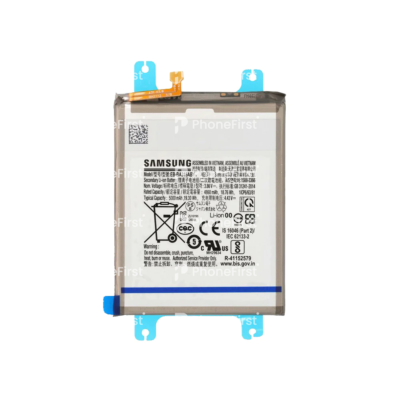 Samsung A53 5G A536 Battery Service Pack
