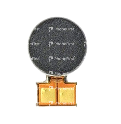 Samsung A20E A202 - Vibrator
