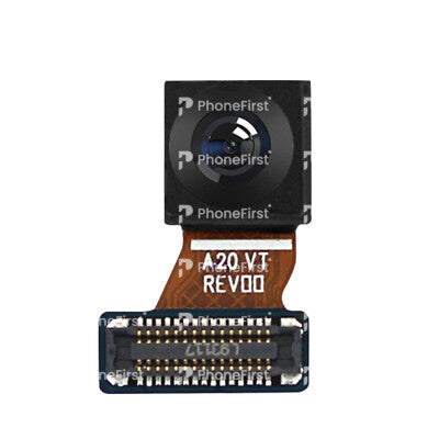 Samsung A20E A202 - Front Camera