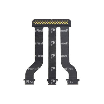 Apple iWatch 3rd Gen 42MM - LCD Flex Cellular