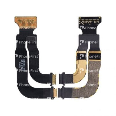 Apple iWatch 7th Gen 41mm - LCD Flex