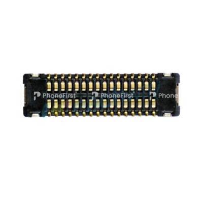 Apple iPad Mini - LCD FPC Connecter