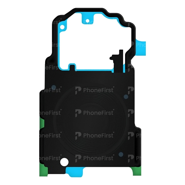 Samsung S9 G960 - Wireless Charging Coil