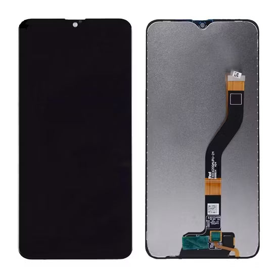 Samsung A10s A107 LCD (N/F) OEM
