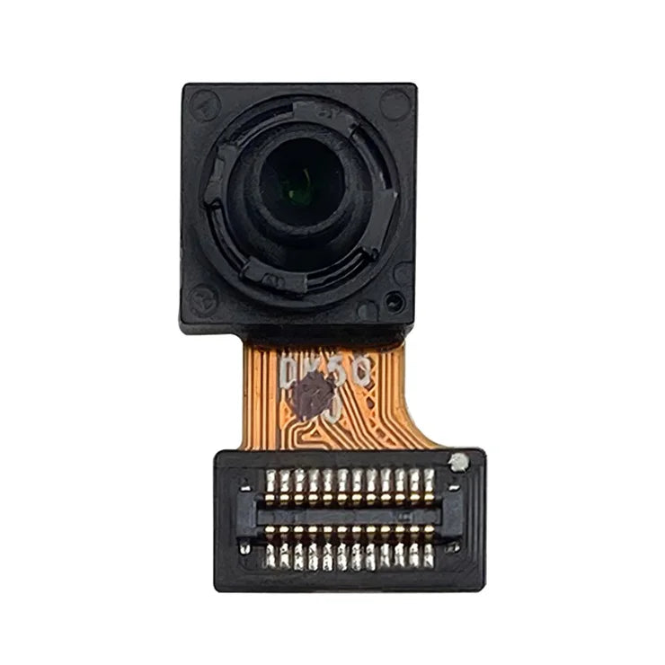 Samsung A03 A035 - Front Camera
