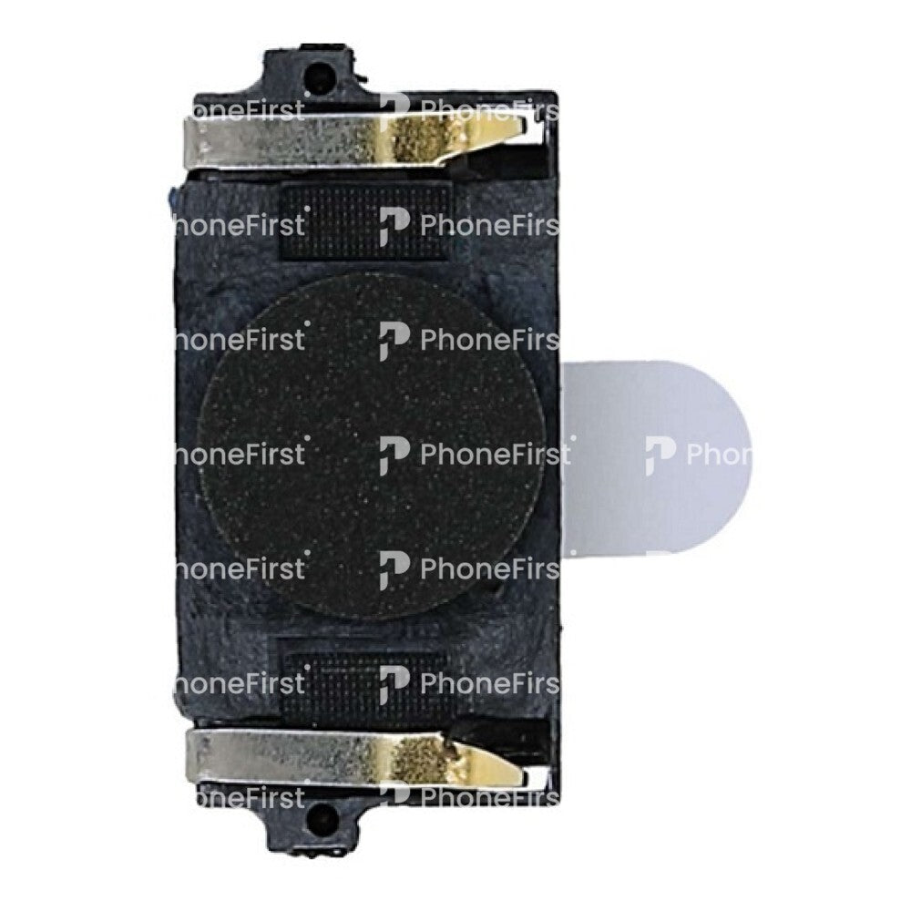 Samsung A20E A202 - Ear Piece