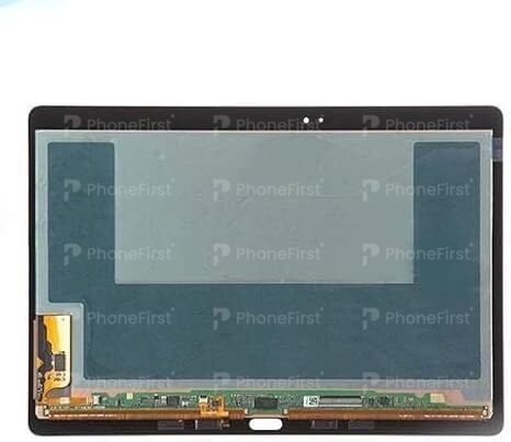 Samsung T800 Tab S 10.5 LCD (N/F) White