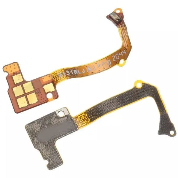 Samsung A02S A025 - Light Sensor Flex