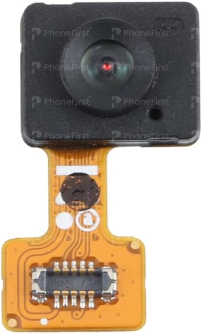 Samsung A32 4G (A325) - Finger Sensor