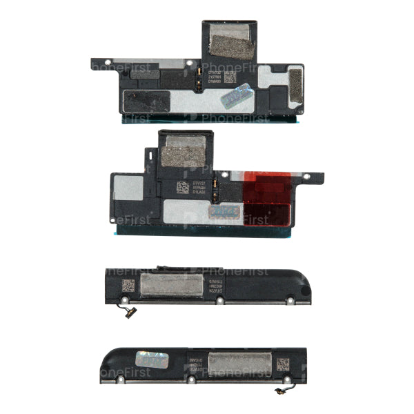 Apple iPad Air 3 10.5 2nd Gen - Loud Speaker (Set)
