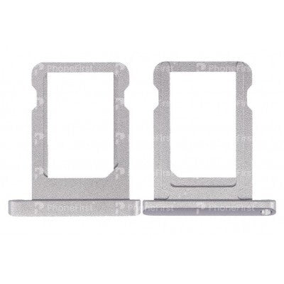 Apple iPad mini 4 - Sim Tray Silver