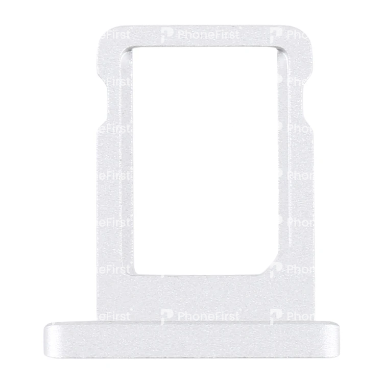 Apple iPad 3 - Sim Tray  Silver