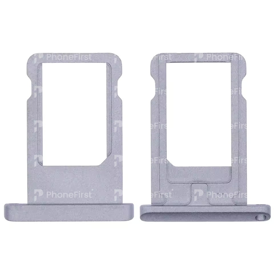 Apple iPad mini 3 - Sim Tray  Silver