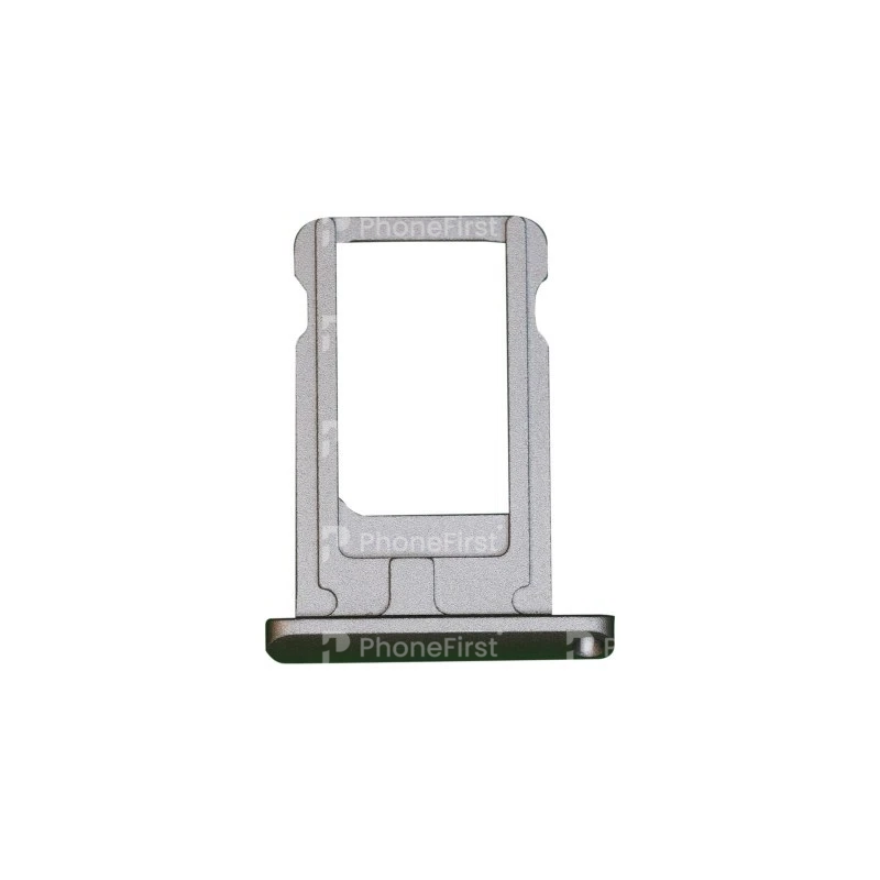 Apple iPad 5th Gen 2017 - Sim Tray Space Gray