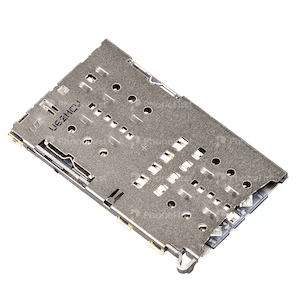 Samsung A52S A528 - Sim Reader