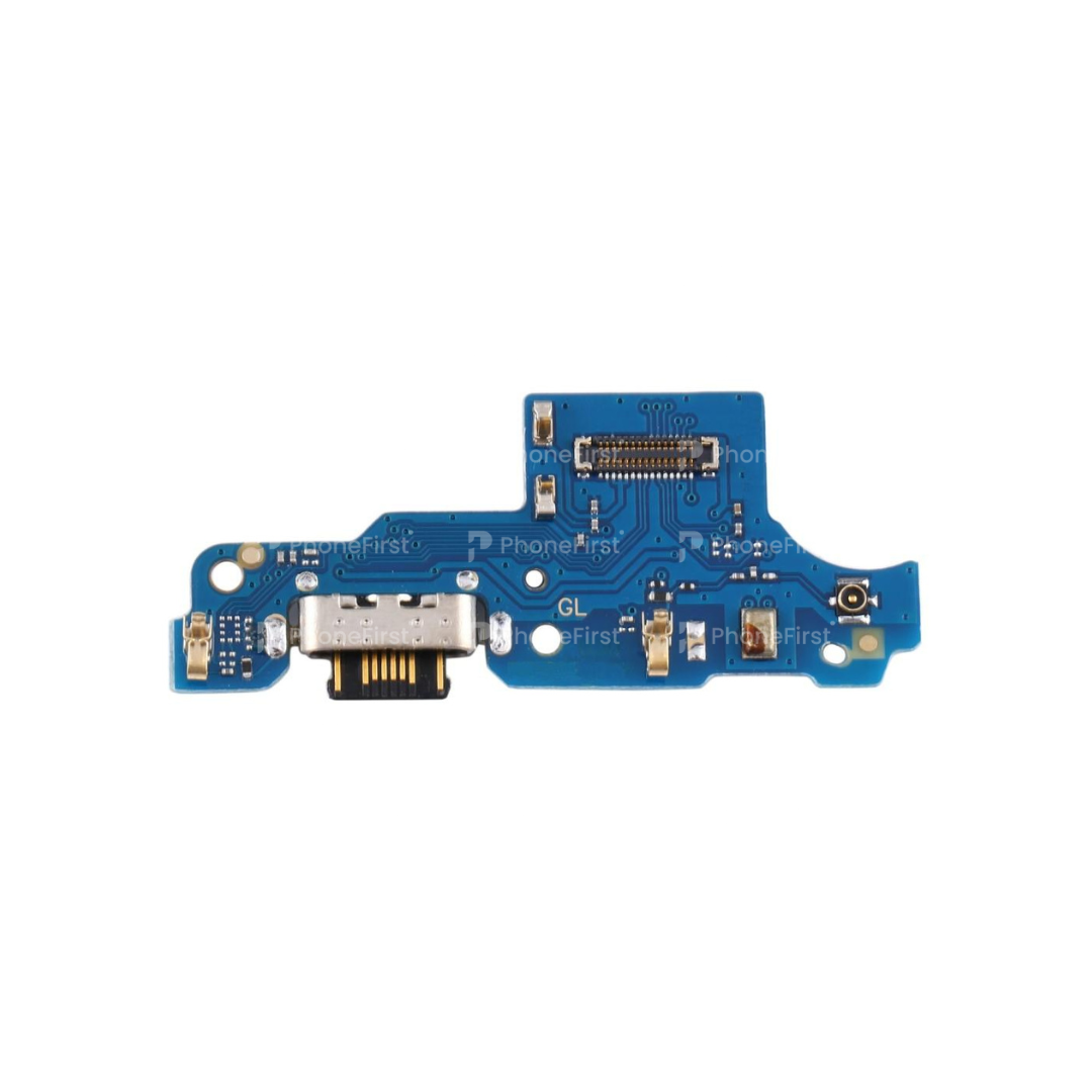 Motorola G9 - Charging Board