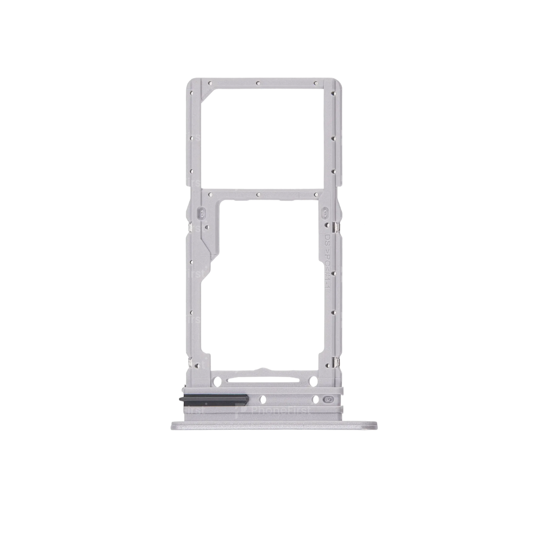 Samsung A26 5G A266 - Sim Tray White