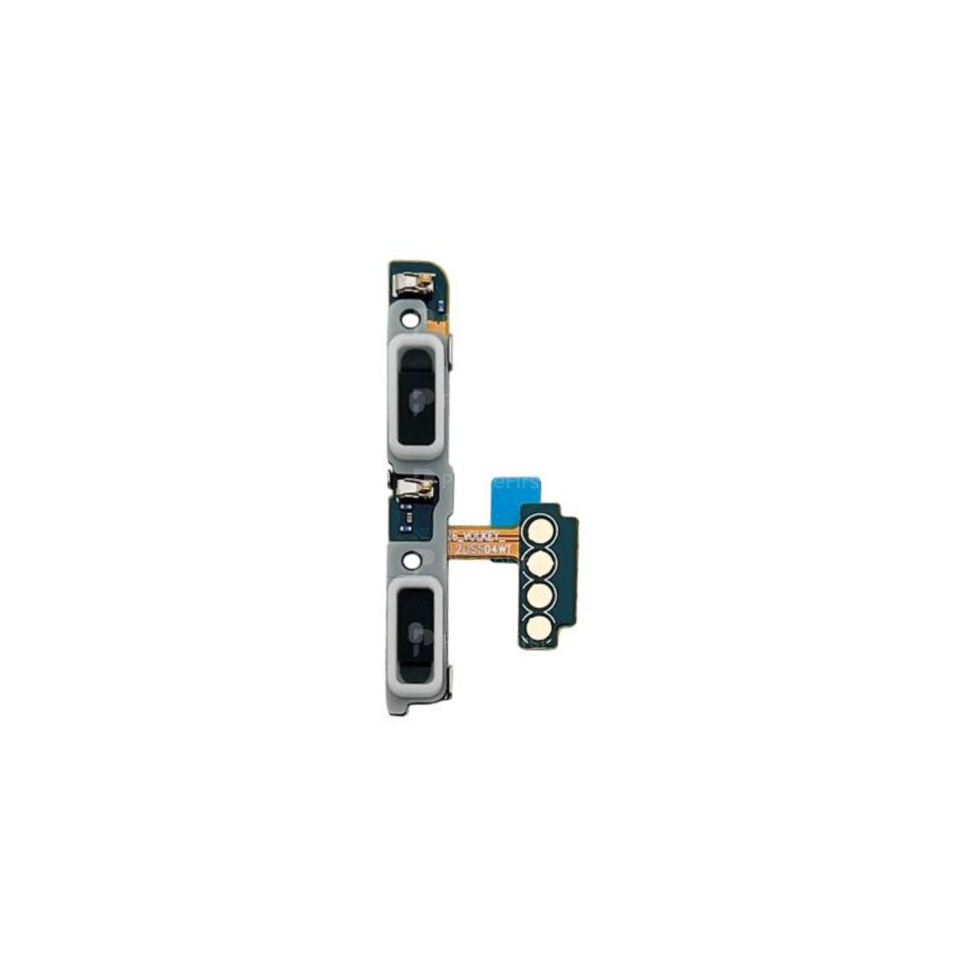 Samsung A26 5G A266 - Volume Flex