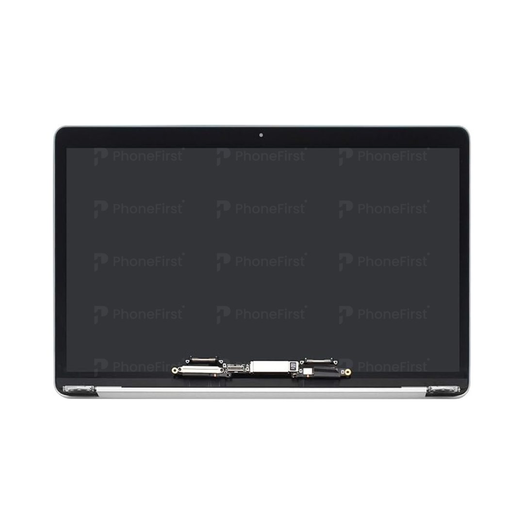 Apple MacBook Air A3241 EMC 8782 LCD Silver