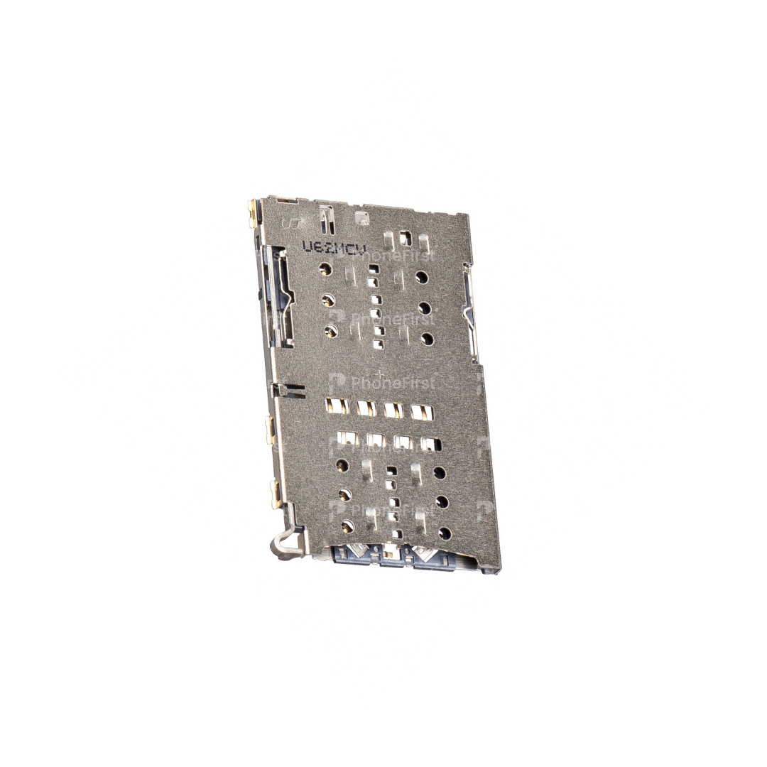 Samsung A52S A528 - Sim Reader