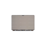 Apple MacBook Air A3241 EMC 8782 LCD Starlight
