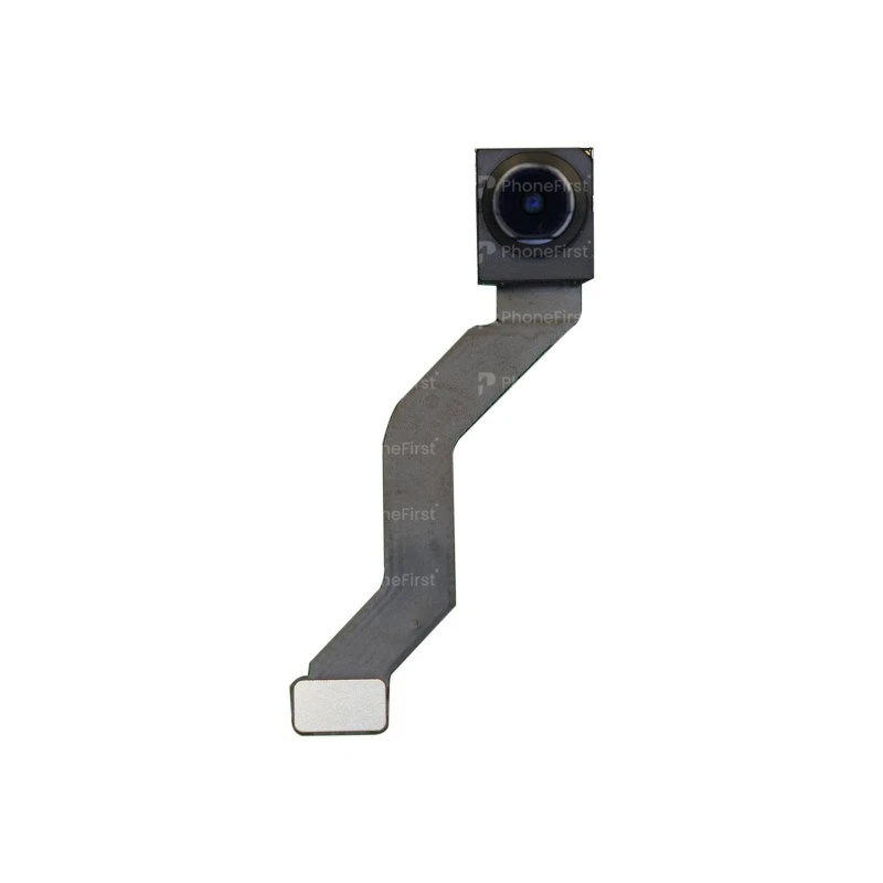 Apple iPhone 13 Mini - Single Lens Front Camera