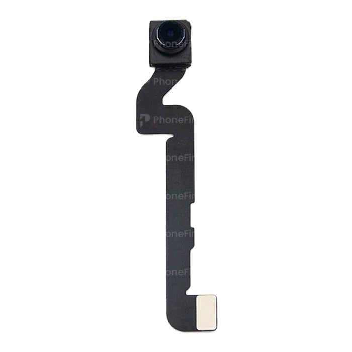 Apple iPhone 11 Pro Max - Single Lens Front Camera