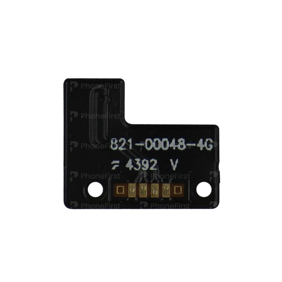 Apple iPad Air 2 - Smart Wake Sensor Flex
