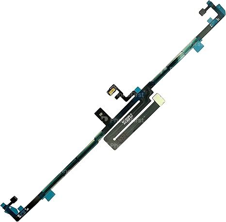 Apple iPad 12.9 3rd Gen 2018 - Proximity Sensor Flex