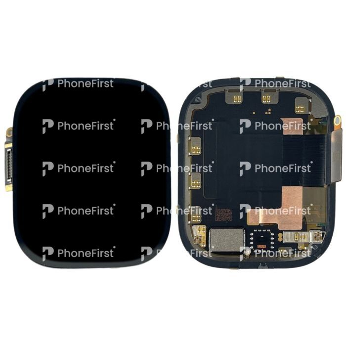 Apple iWatch Ultra 49mm LCD