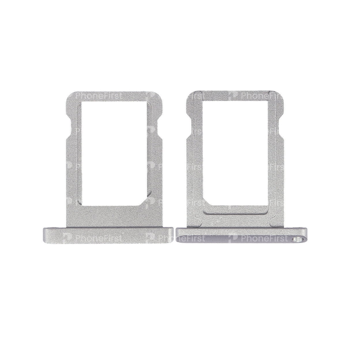 Apple iPad Pro 9.7 - Sim Tray Space Gray