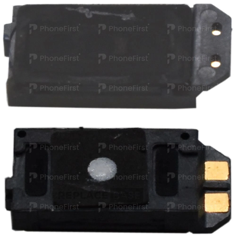Samsung A50 A505 - Ear Piece
