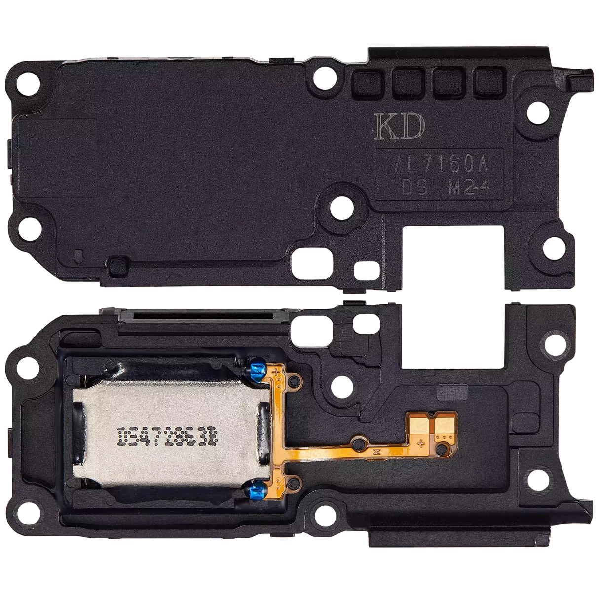 Samsung A06 A065 - Loud Speaker