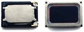 Samsung A03 Core A032F - Loud Speaker