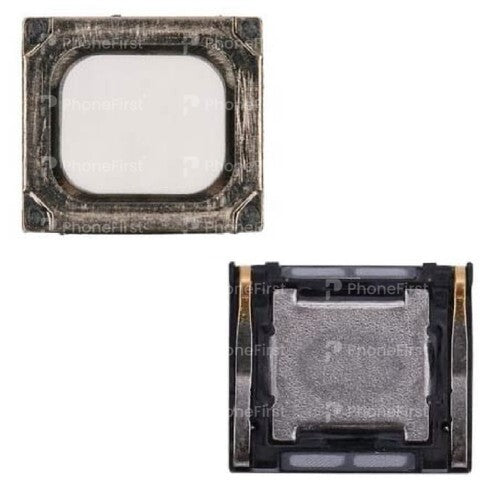 Samsung A20s A207 - Ear Piece