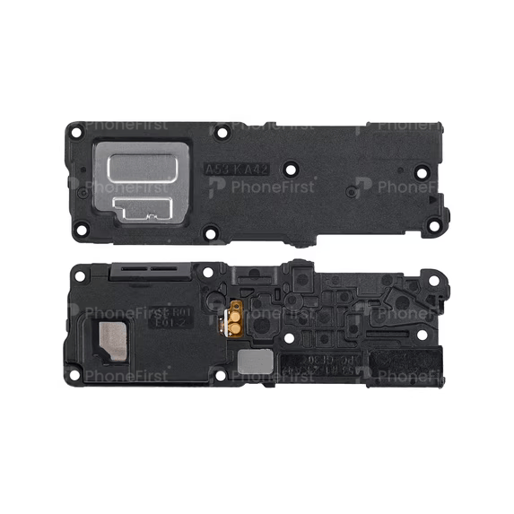 Samsung A53 5G A536 - Loud Speaker