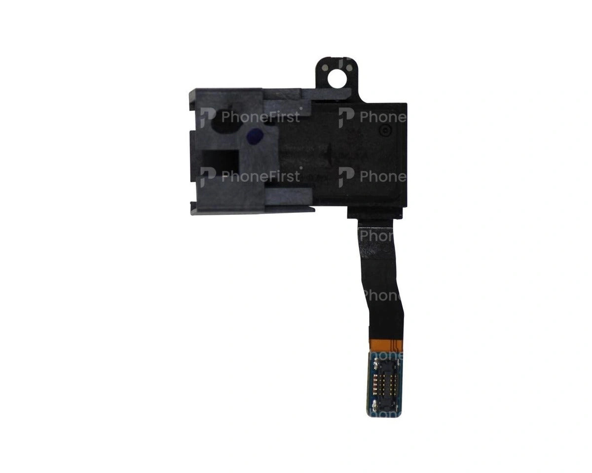 Samsung S8 Plus G955 - H/F Jack