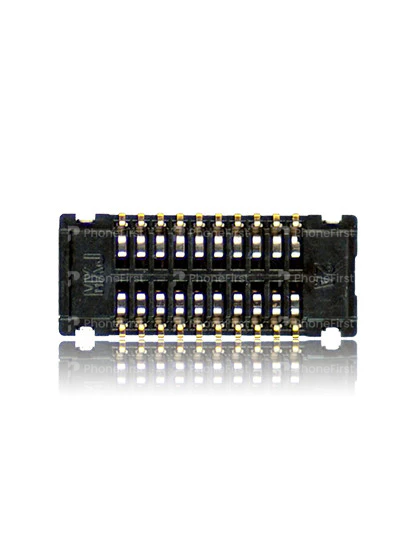 Apple iPad Mini/ Mini 2 - Digitizer Connecter