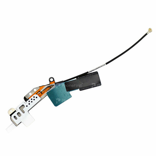 Apple iPad Mini 3 - GPS Antenna Flex