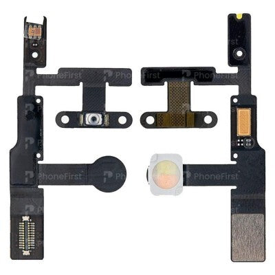 Apple iPad Pro 9.7 - Power Flex