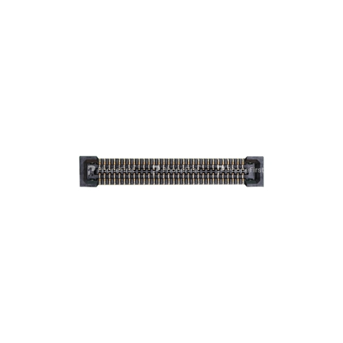 Apple iPad 2 - LCD FPC Connecter