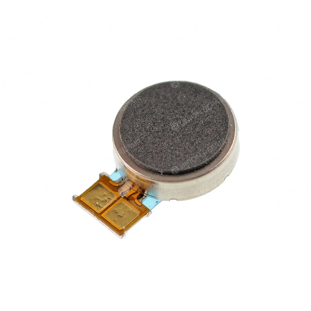 Samsung A71 A715 - Vibrator