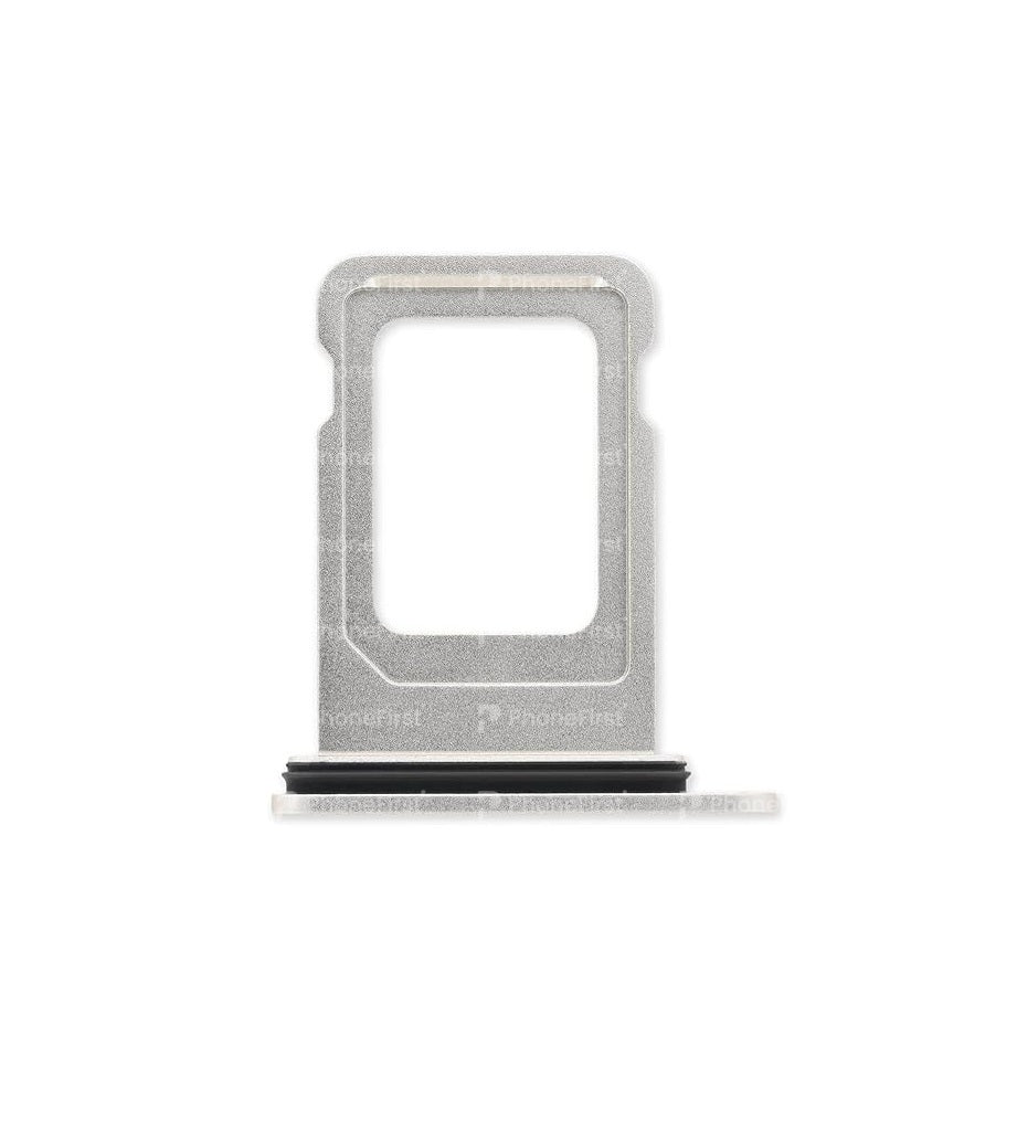 Apple iPhone 13 (6.1) - Sim Tray Starlight