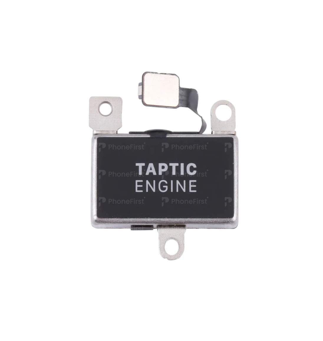 Apple iPhone 13 Mini - Taptic Engine
